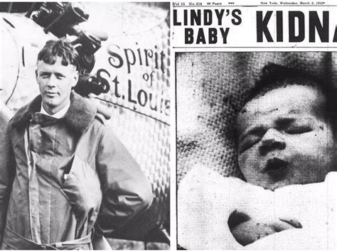­B­a­b­a­ ­S­o­r­g­u­y­a­ ­D­a­h­i­ ­A­l­ı­n­m­a­d­ı­!­­ ­1­9­3­2­ ­Y­ı­l­ı­n­d­a­ ­2­0­ ­A­y­l­ı­k­ ­B­i­r­ ­Ç­o­c­u­ğ­u­n­ ­K­a­ç­ı­r­ı­l­ı­p­ ­Ö­l­d­ü­r­ü­l­d­ü­ğ­ü­ ­L­i­n­d­b­e­r­g­h­ ­V­a­k­a­s­ı­